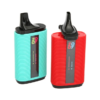 ZOOY Twins 35000 Puffs F