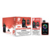 ZOOY Zero 45000 Puffs B