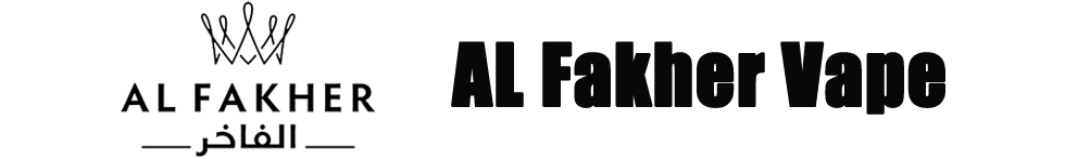 AL Fakher Vape