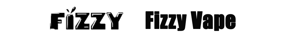Fizzy Vape