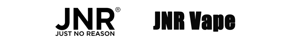 JNR Vape