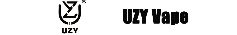 UZY Vape
