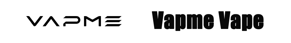 Vapme Vape