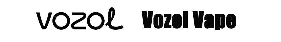 Vozol Vape
