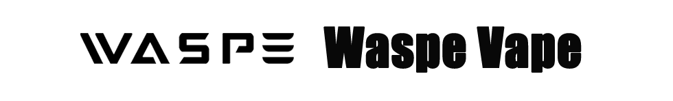 Waspe Vape