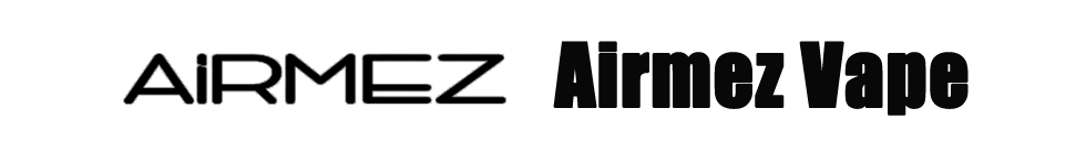 airmez vape