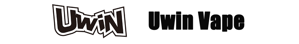 uwin vape