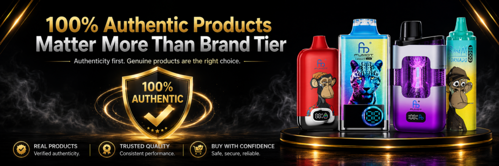 Branded Vapes vs Value Vape Brands-2