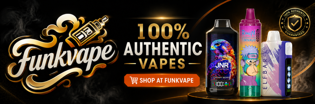 Branded Vapes vs Value Vape Brands-3