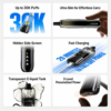 ELF BAR Duke 30000 Puffs C ELF BAR Duke 30000 Puffs C