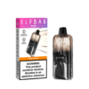 ELF BAR Duke 30000 Puffs E ELF BAR Duke 30000 Puffs E