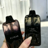 ELF BAR Duke 30000 Puffs F ELF BAR Duke 30000 Puffs F