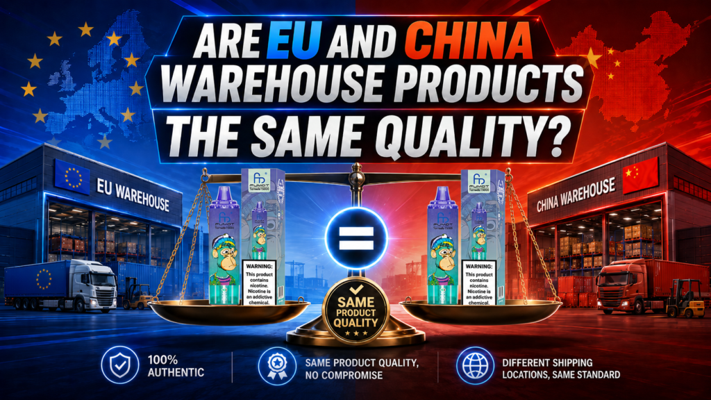 EU Warehouse vs China Warehouse for Vape Shipping-2