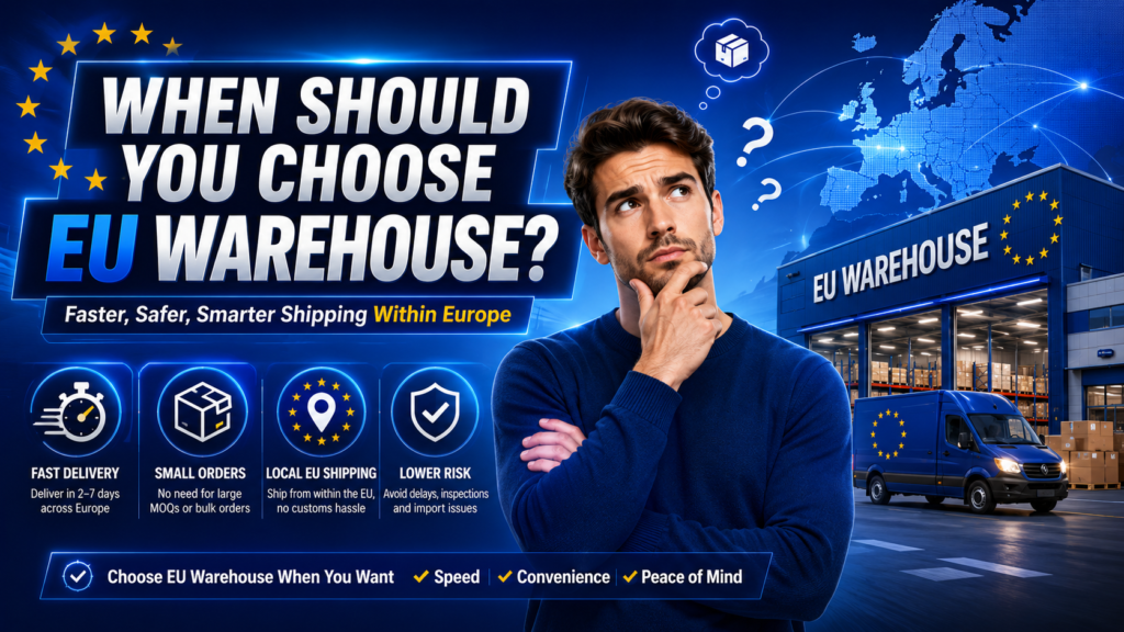 EU Warehouse vs China Warehouse for Vape Shipping-3