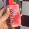Lost Mary Turbo 50000 Puffs F