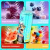 RandM Fumot ECO 4in1 80000 Puffs 80K D RandM Fumot ECO 4in1 80000 Puffs 80K D